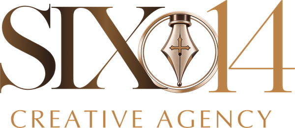 Six14 Creative Agency